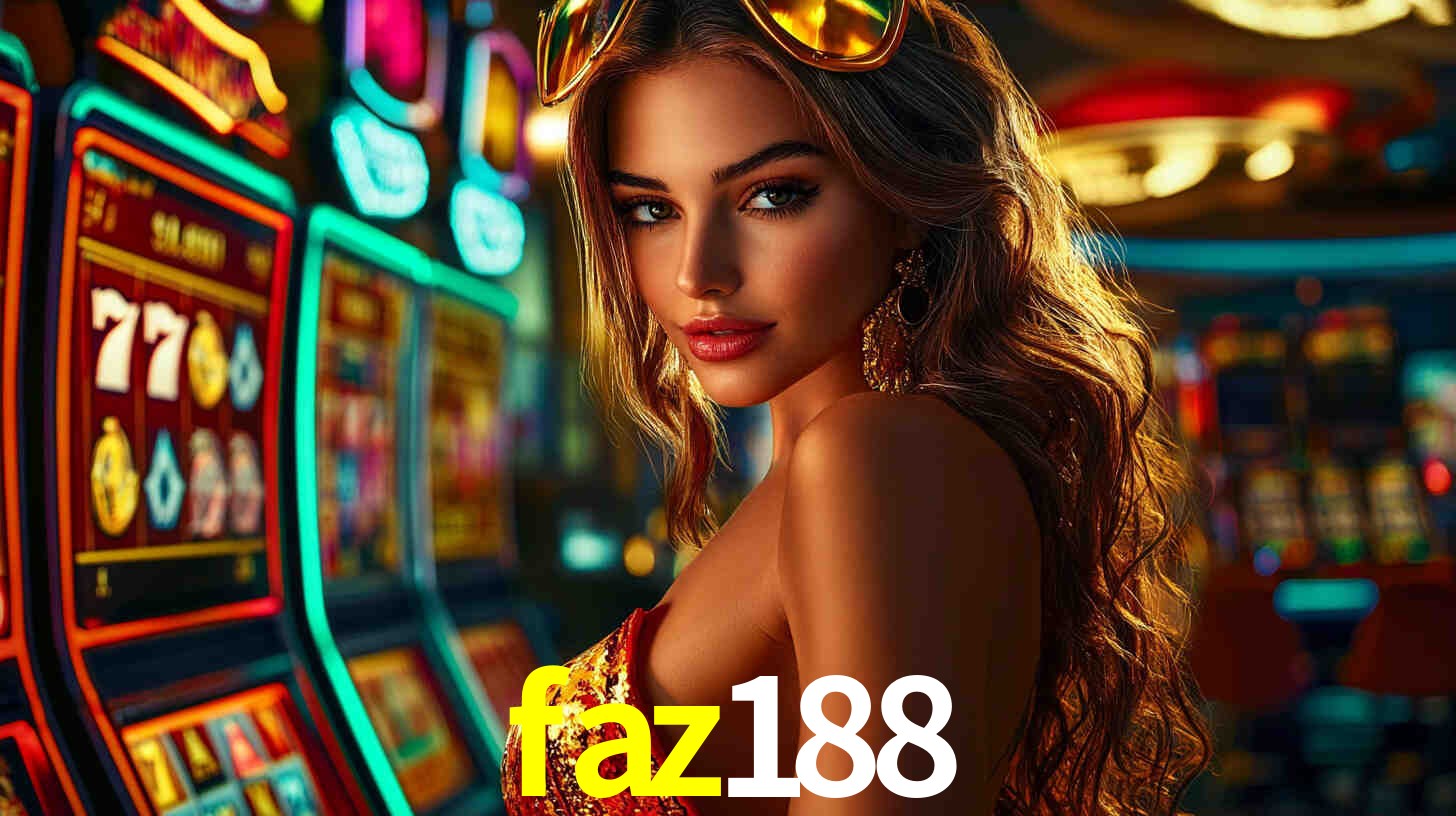 faz188 bet