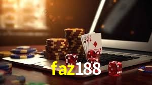 Especiais de Fim de Semana faz188