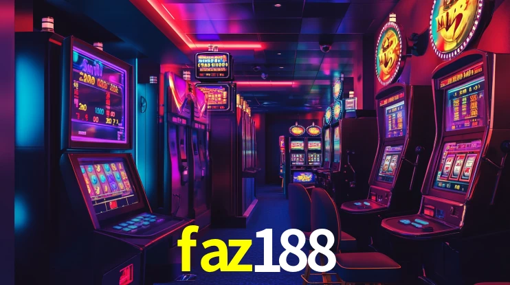 faz188.com