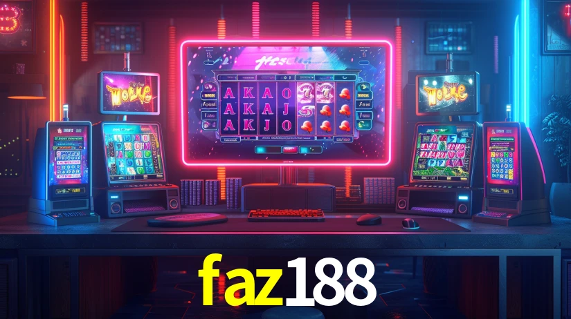 faz188