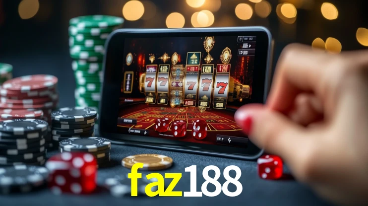 faz188