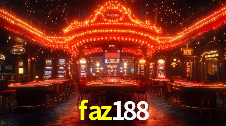faz188