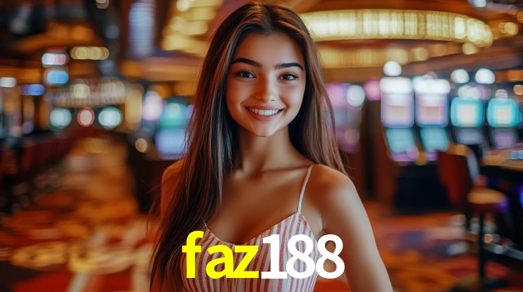 faz188 bet