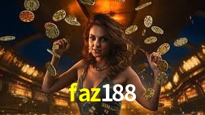 Basketball Betting faz188