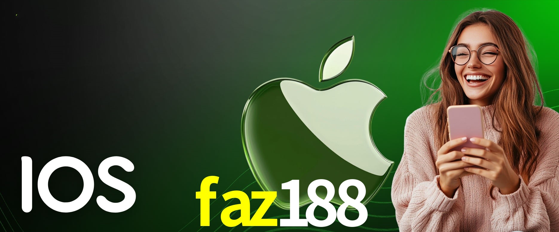 Secure Login faz188