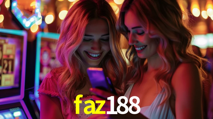 faz188.com