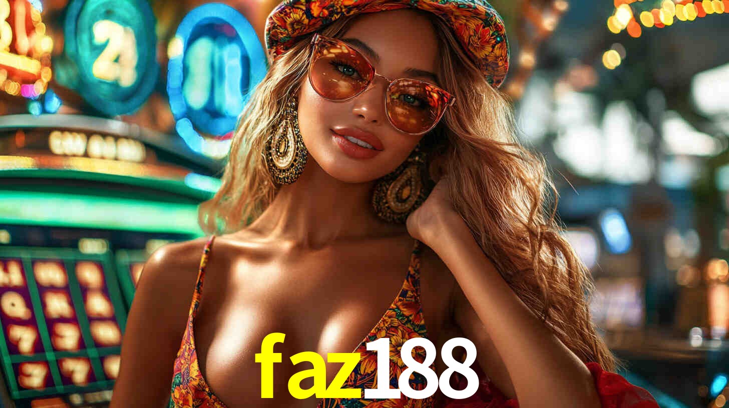 faz188