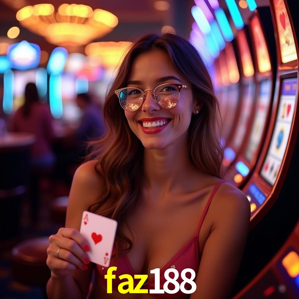 Crash Games Strategies faz188
