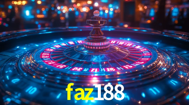 faz188,faz188.com