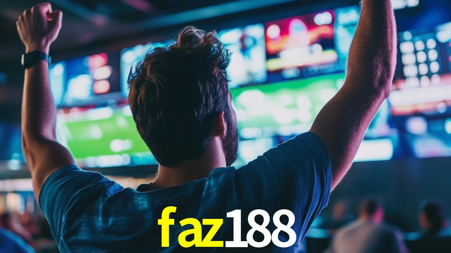 faz188