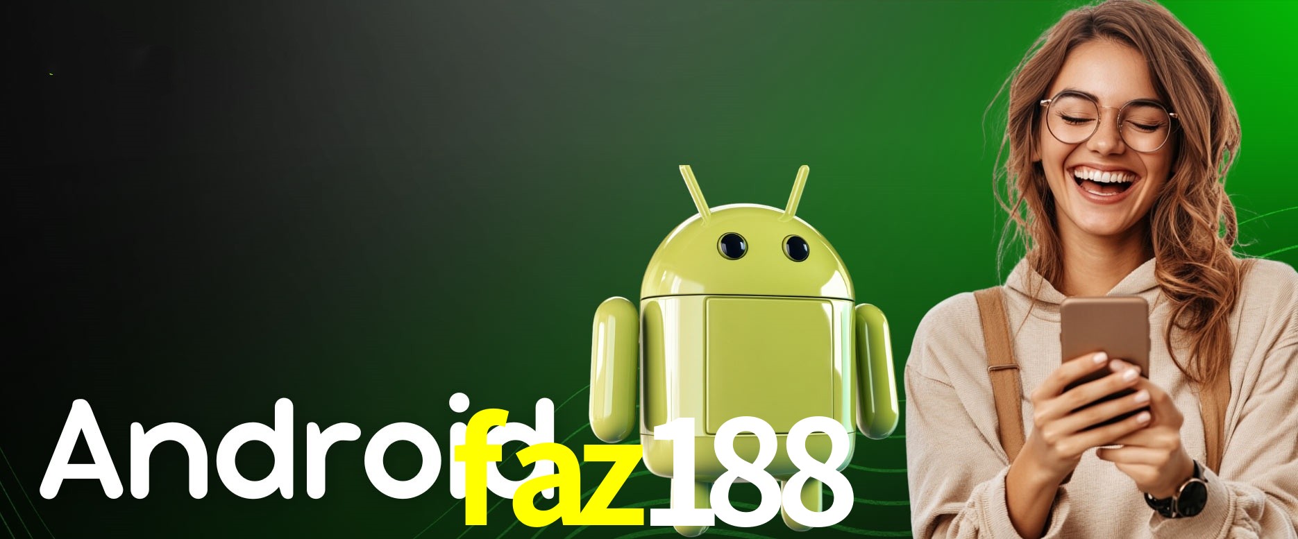Account Benefits faz188