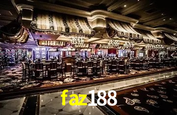 Security Systems faz188