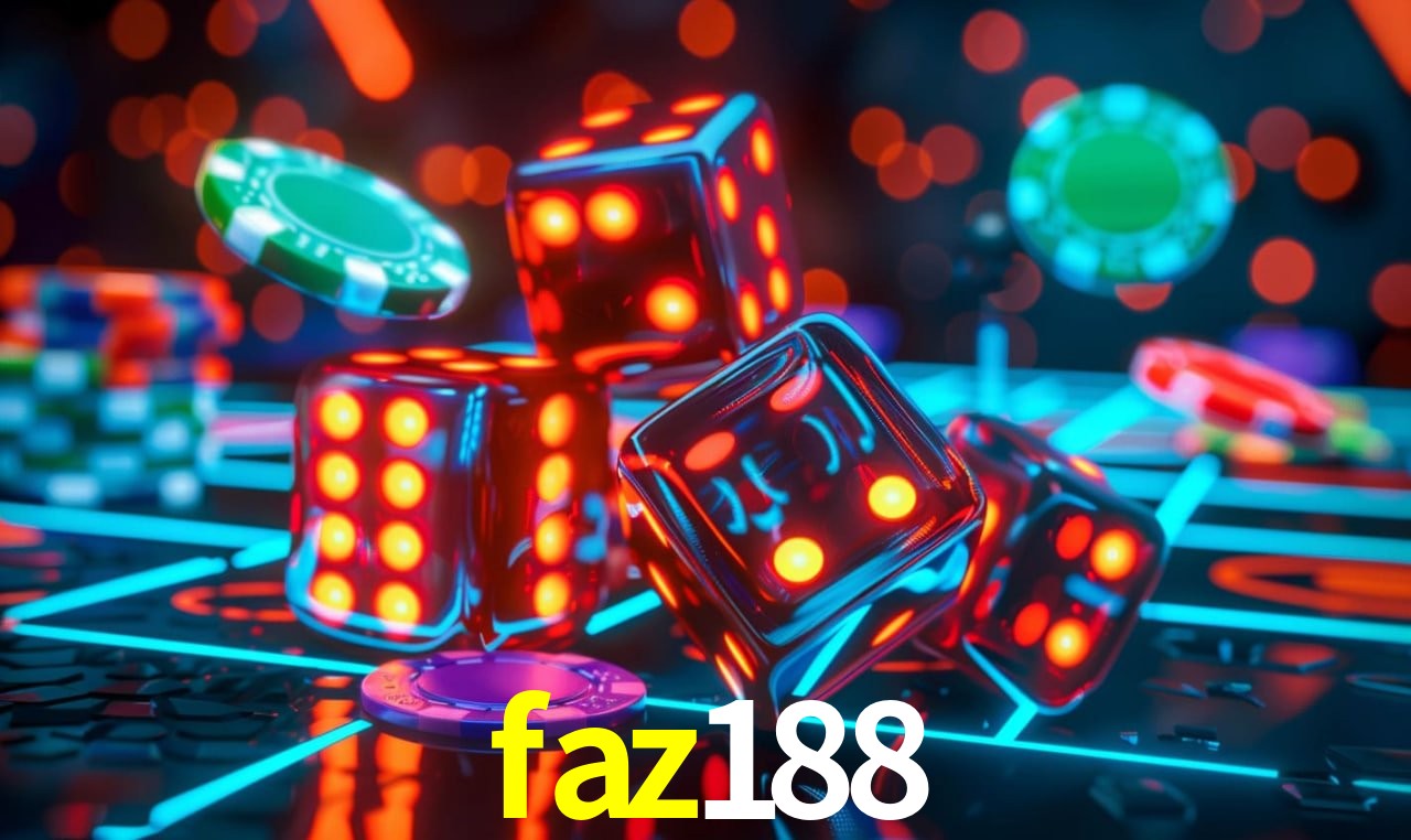 Promoção Relâmpago faz188