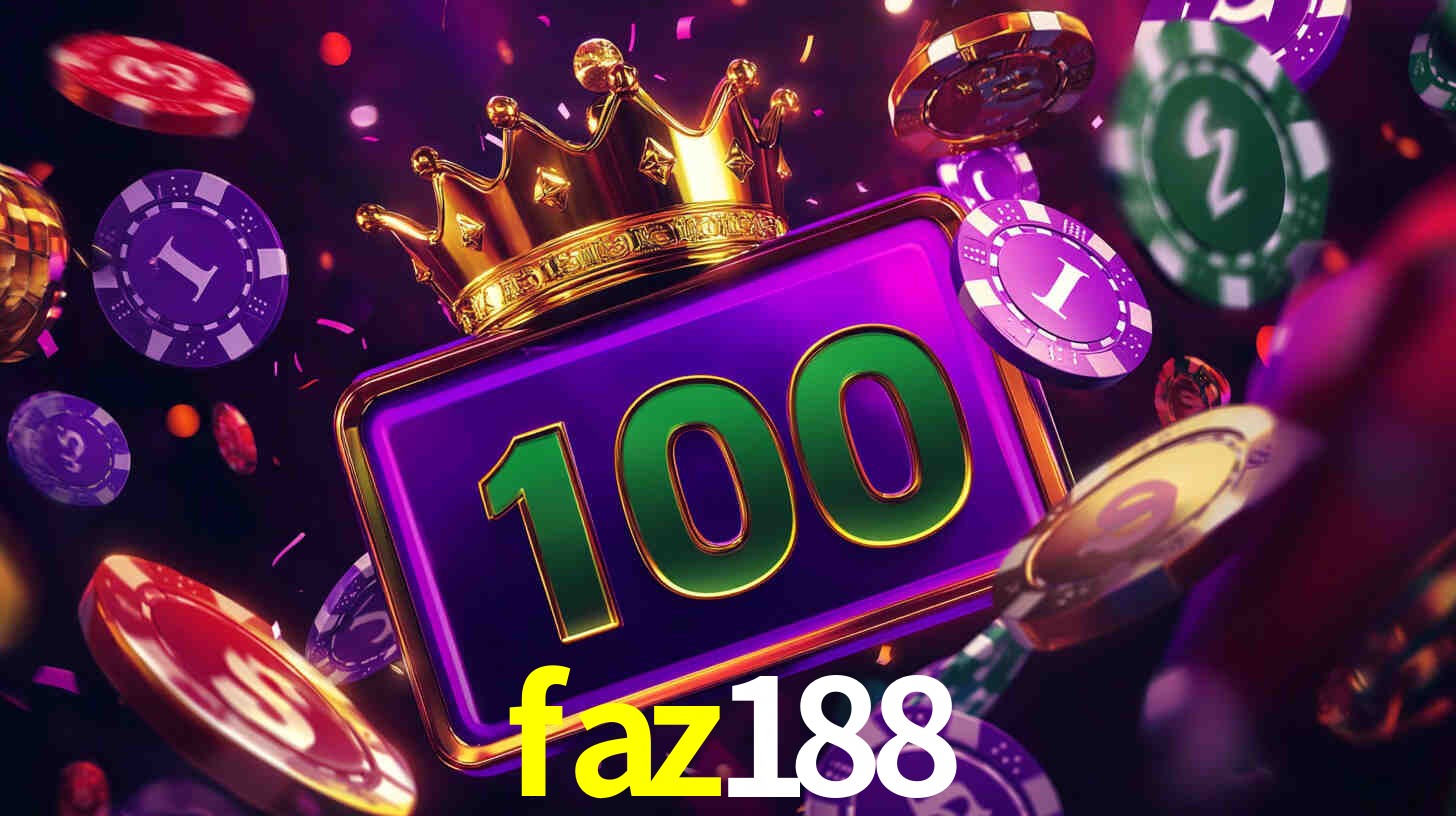faz188,faz188.com