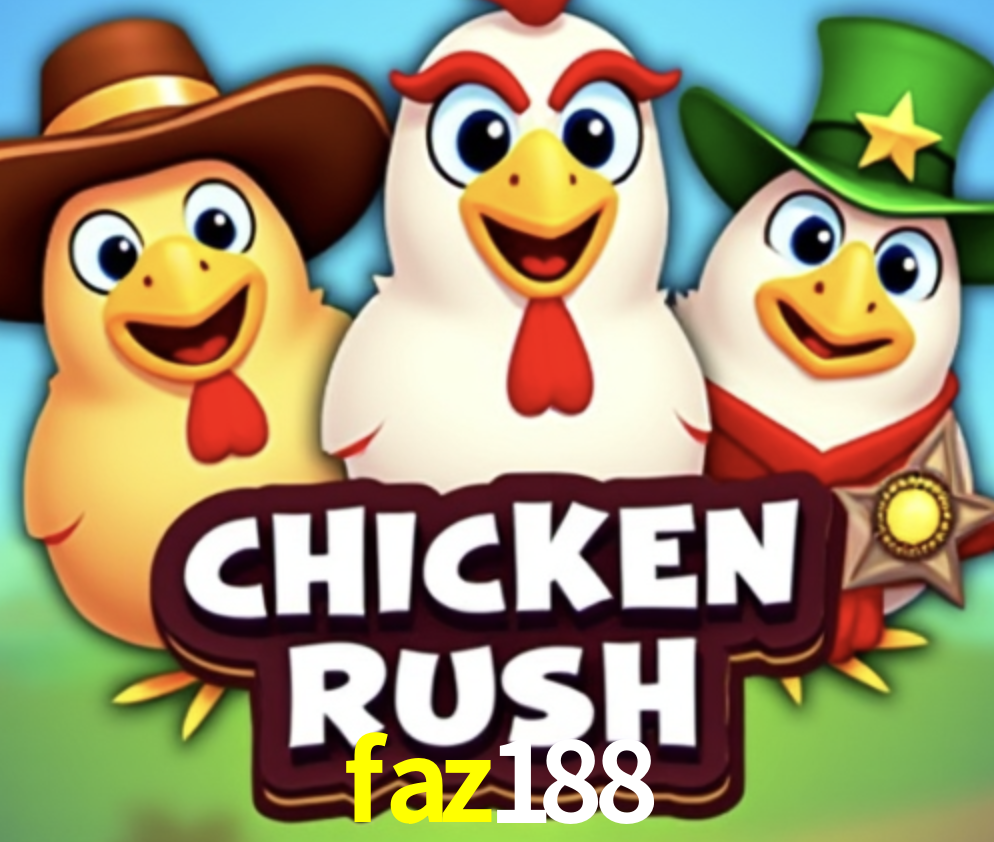 Live Casino faz188
