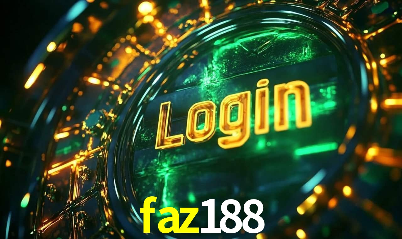 Descubra a Essência do faz188: Nossa História e Compromissos