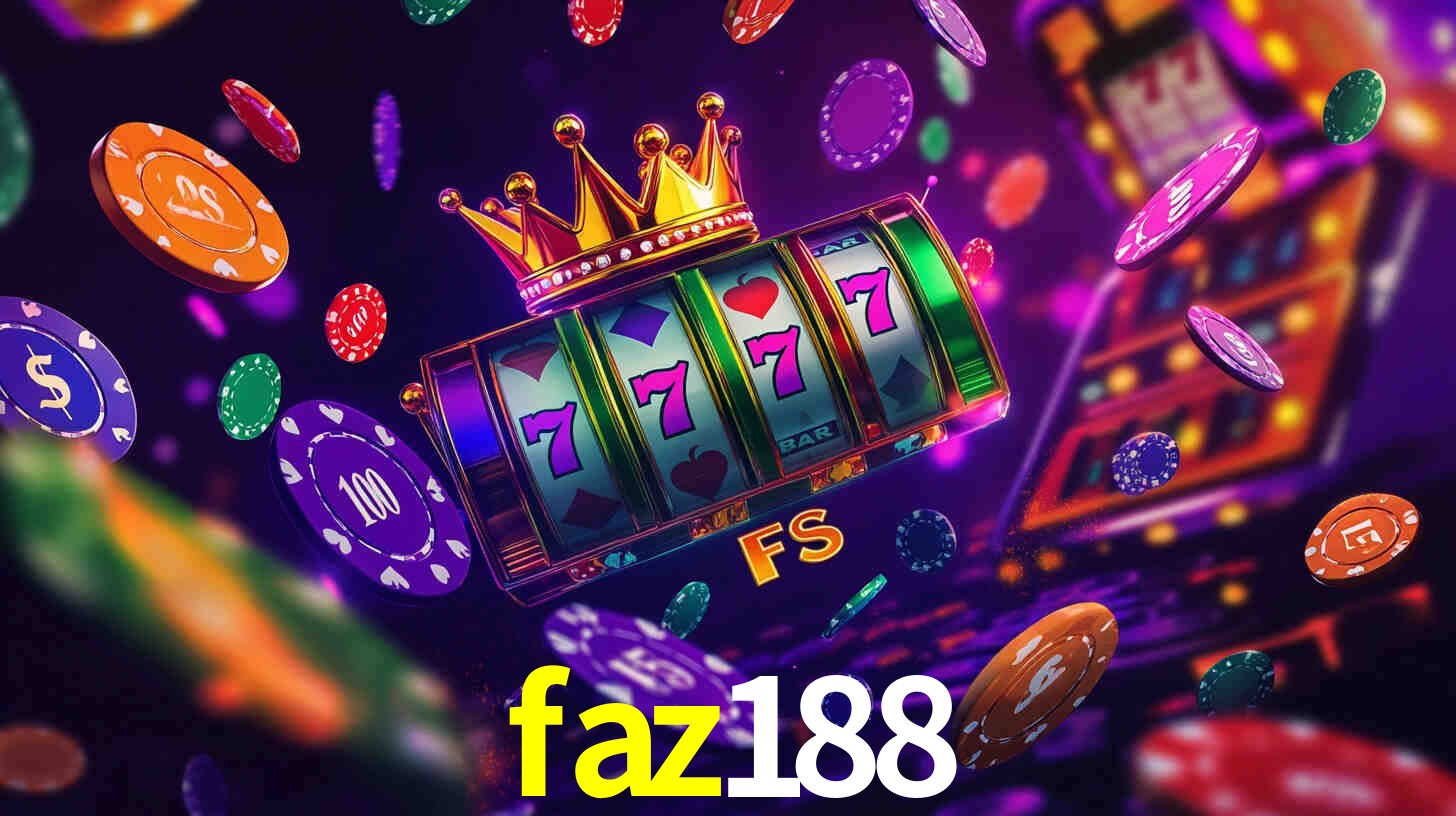 Ofertas Imperdíveis na faz188: Promoções e Bônus Que Valem a Pena