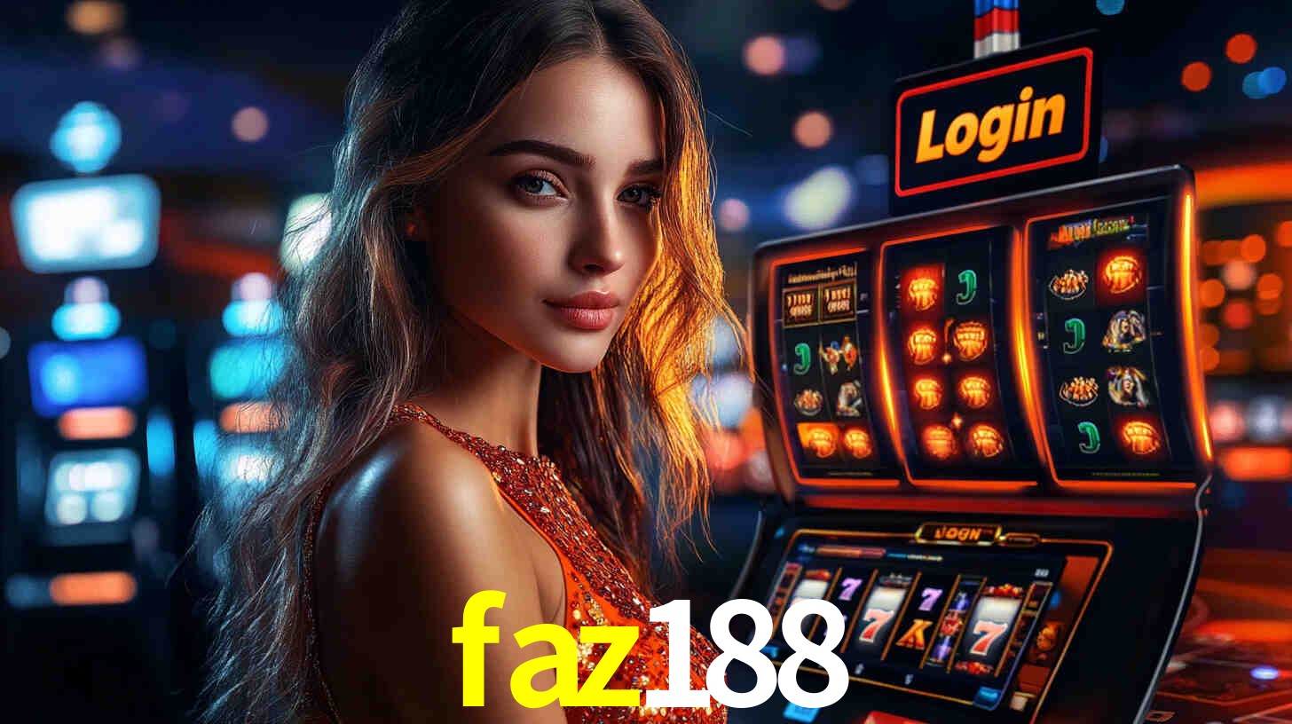 faz188.com