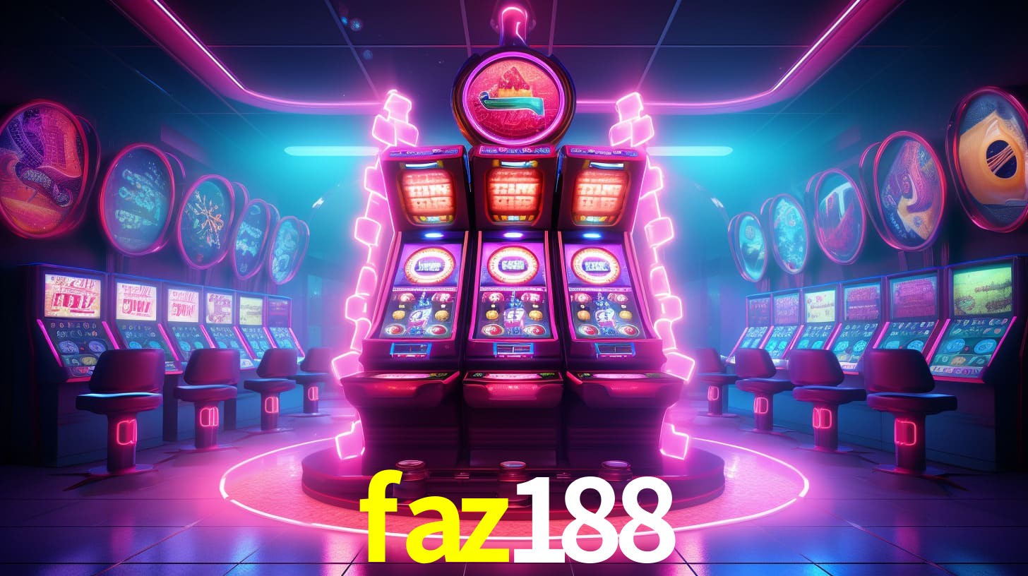 faz188,faz188.com