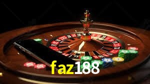VIP Casino faz188