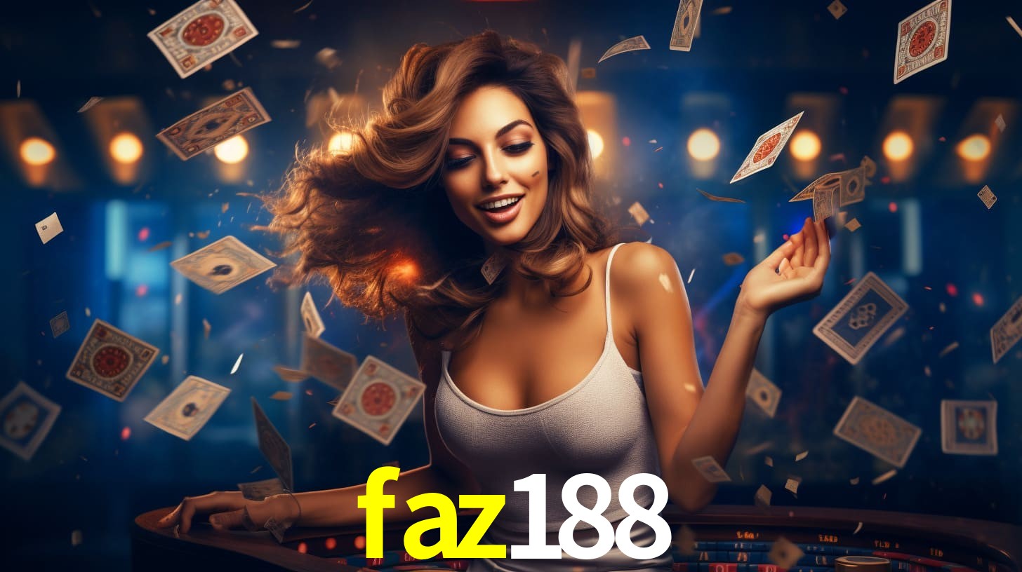 faz188,faz188.com