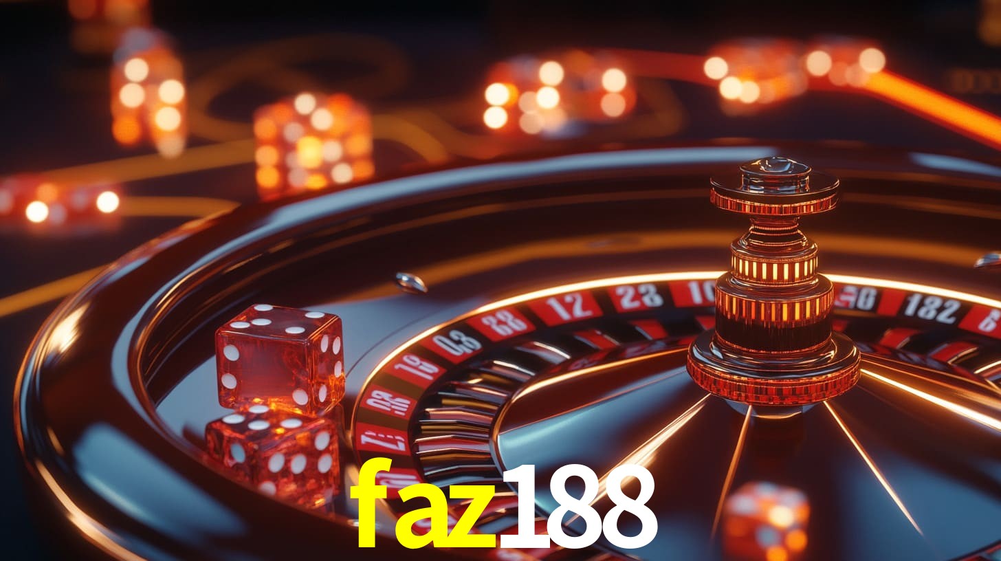 Programa VIP faz188