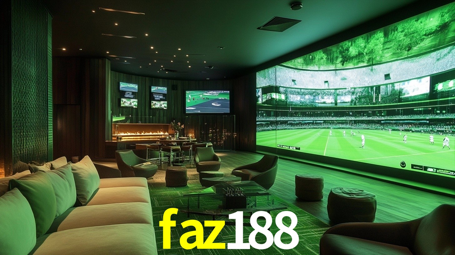 faz188