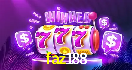 Exclusive Offers faz188