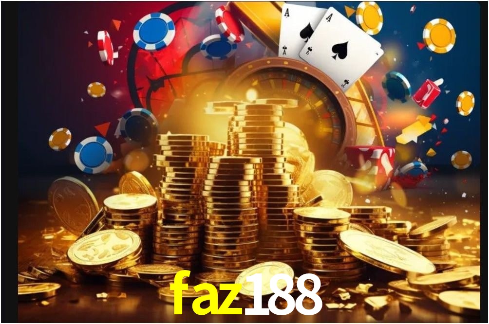 Ofertas Exclusivas faz188