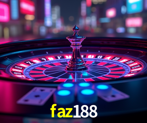 Estatísticas do Jogo faz188