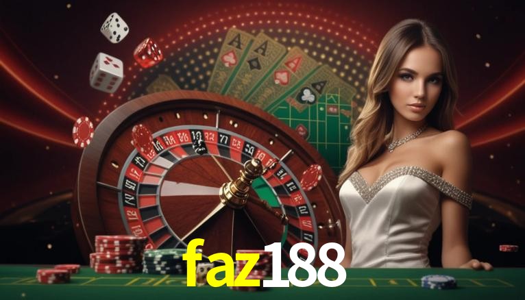 Player Reviews faz188