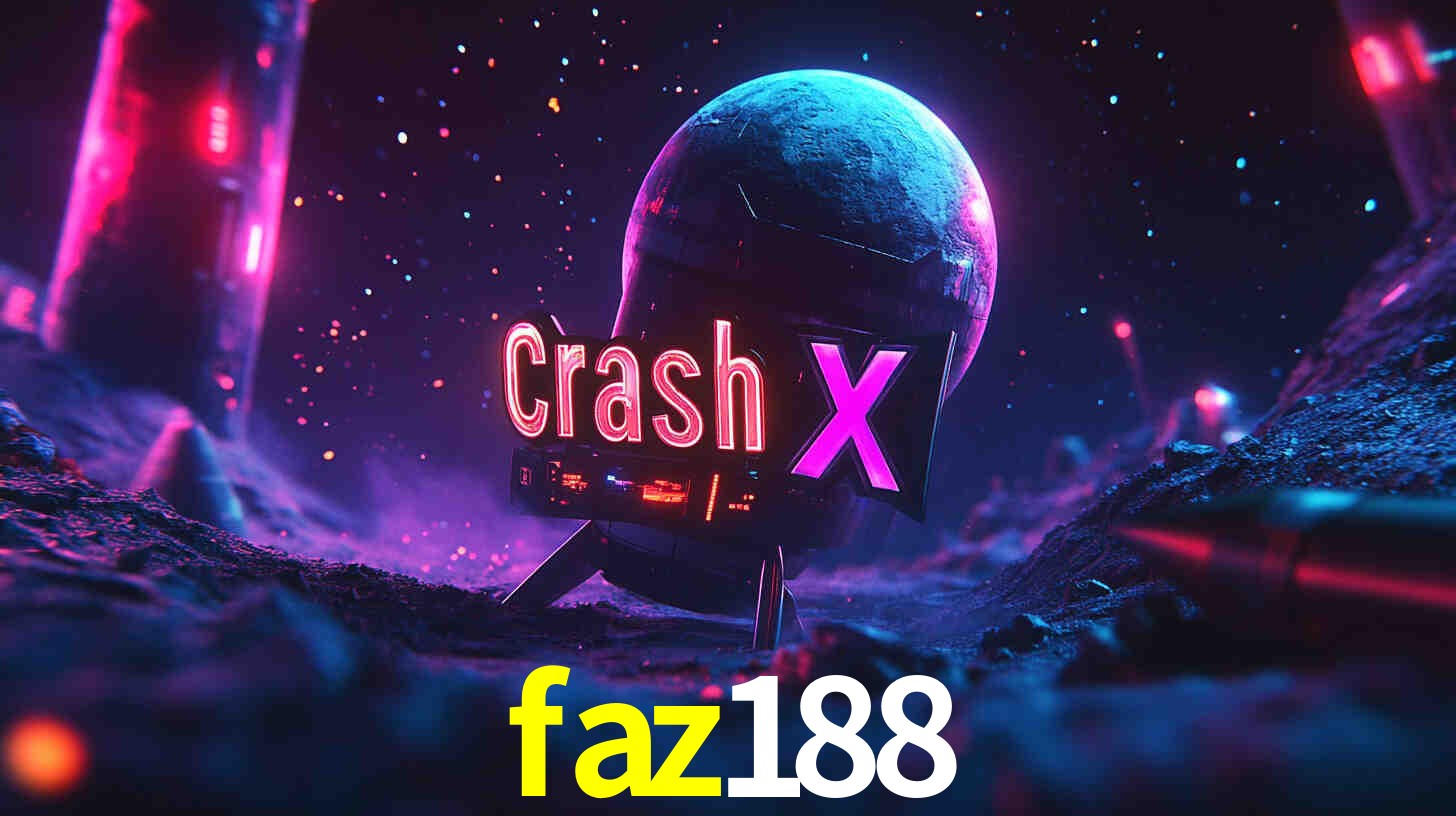 Torneios faz188