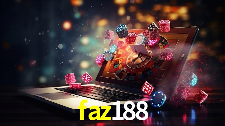 Sistemas de Segurança faz188