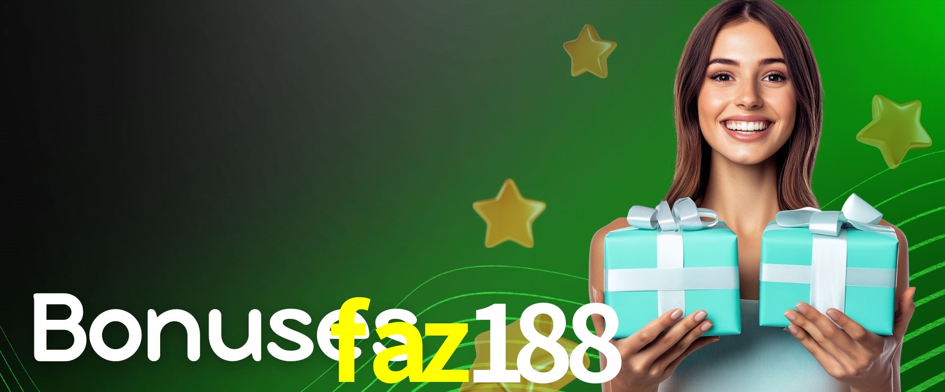 2FA Security faz188