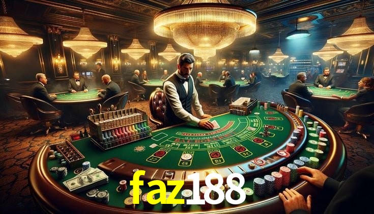 Football Betting faz188