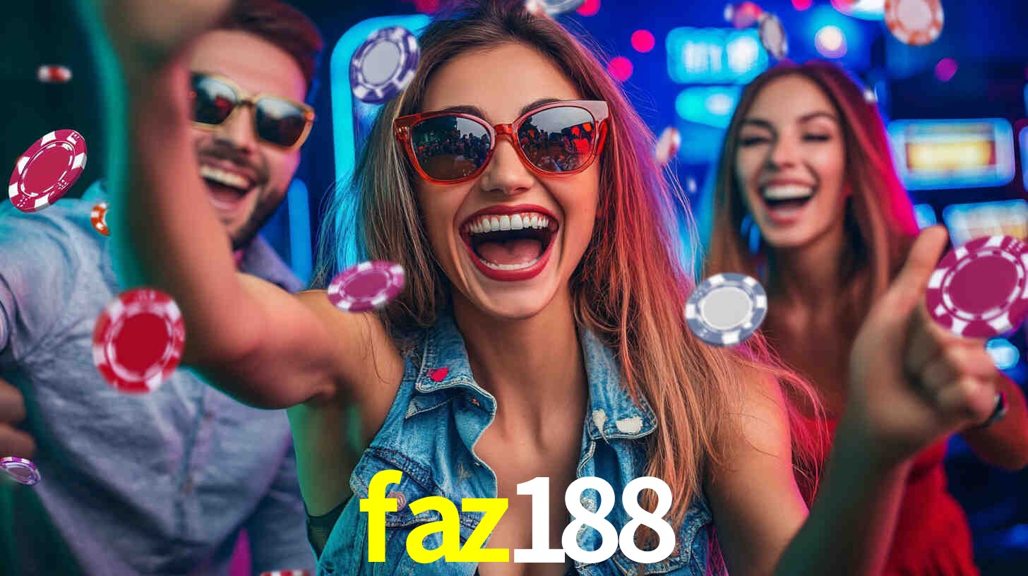 Jogo Spaceman faz188