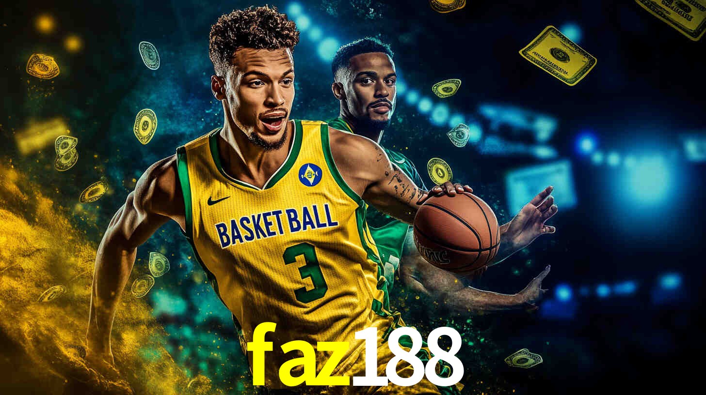Casino VIP faz188