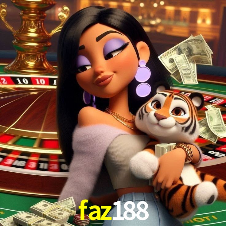 Crash Games Statistics faz188