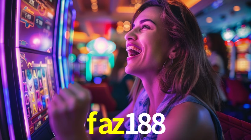 faz188,faz188.com