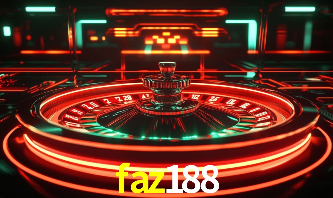 Jogos Exclusivos faz188