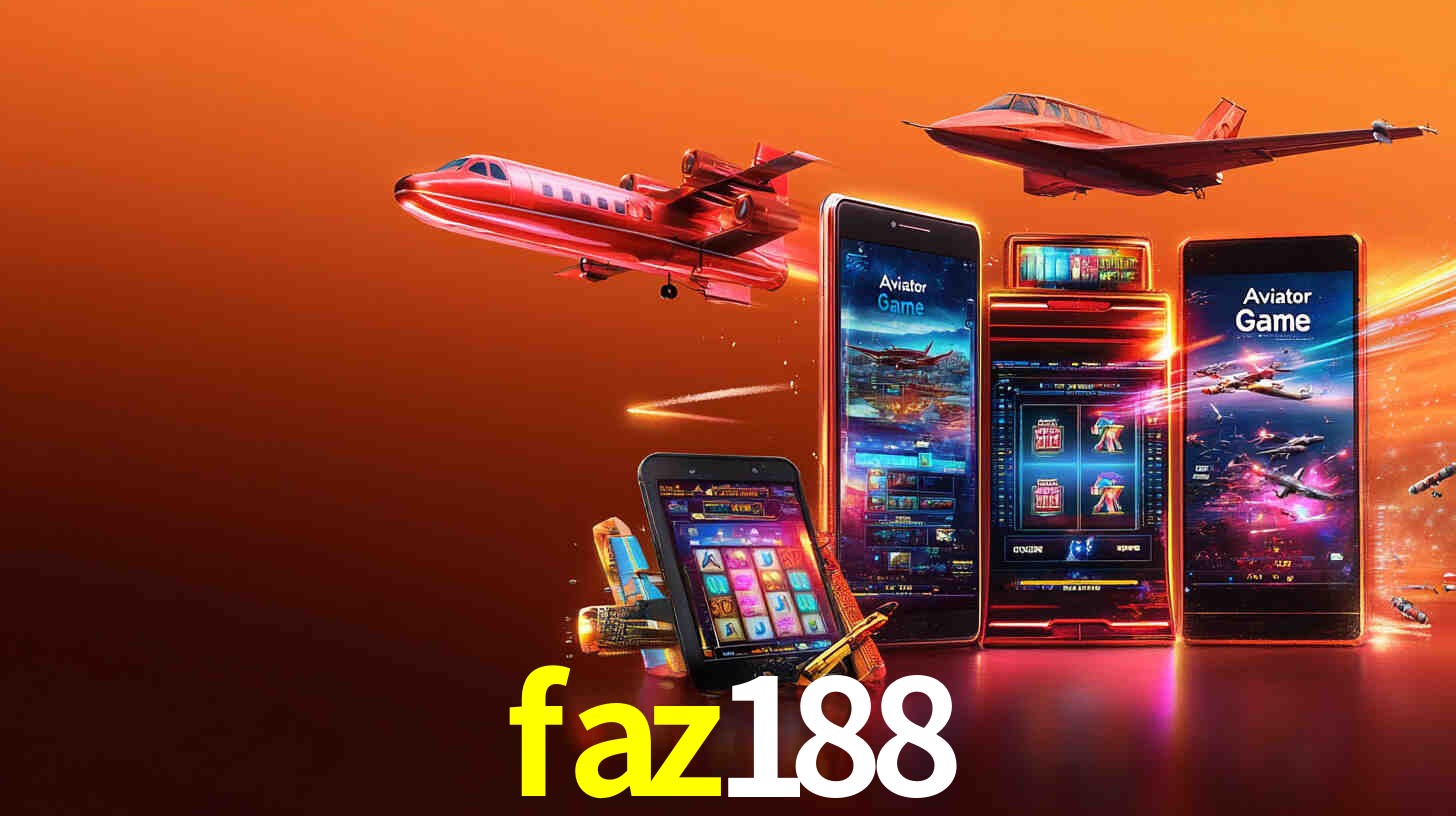 Programa VIP faz188