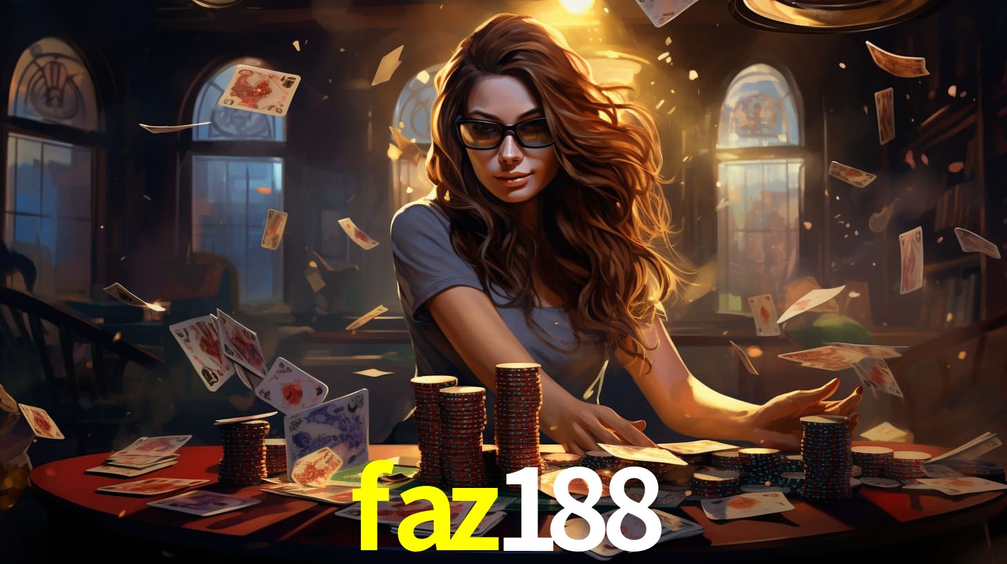 Daily Bonuses faz188