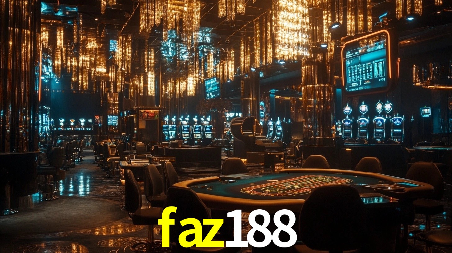 faz188.com