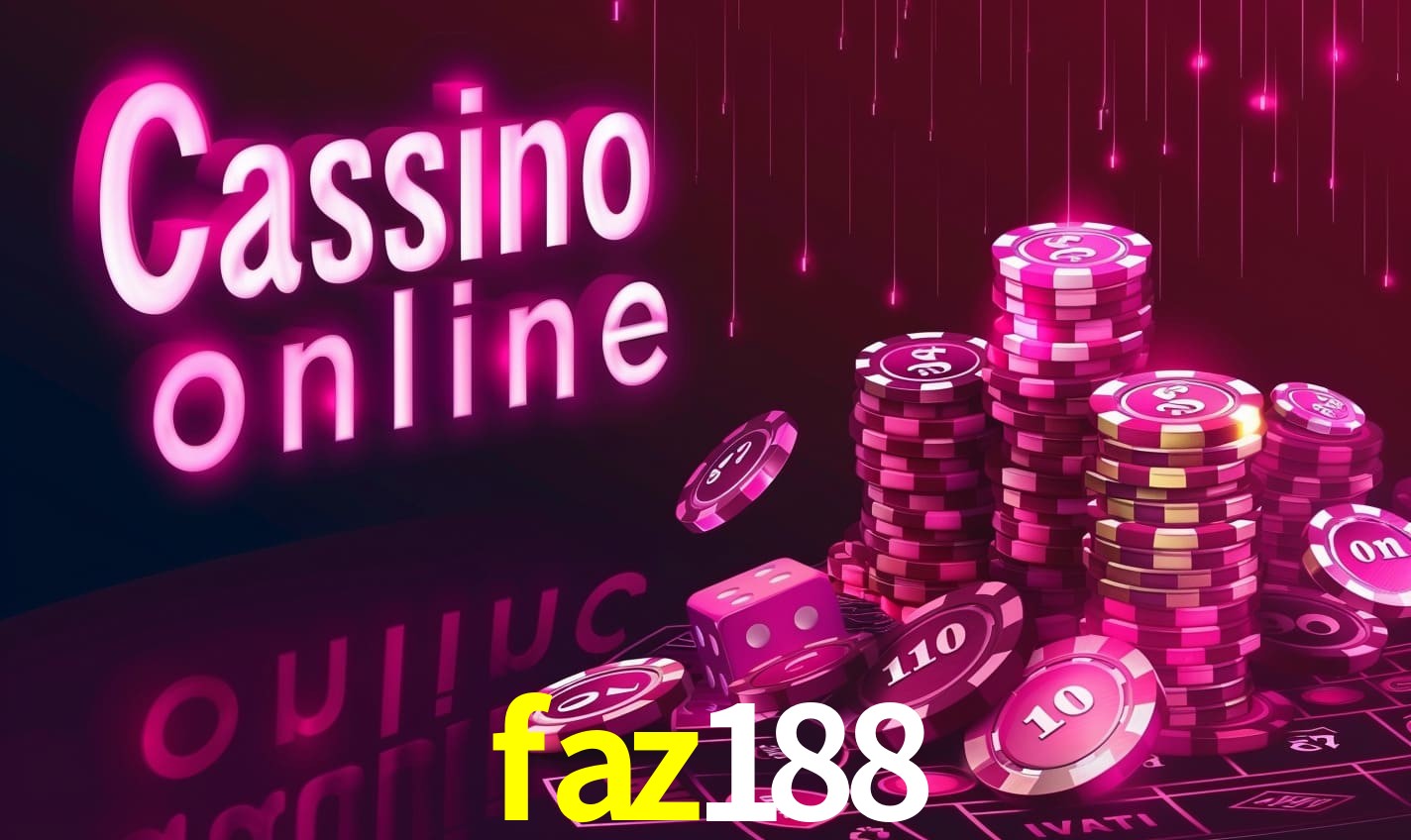 Diretório de Jogos faz188