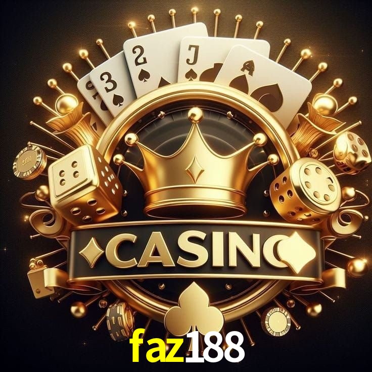 Desvendando o Mundo dos Jogos Virtuais na faz188