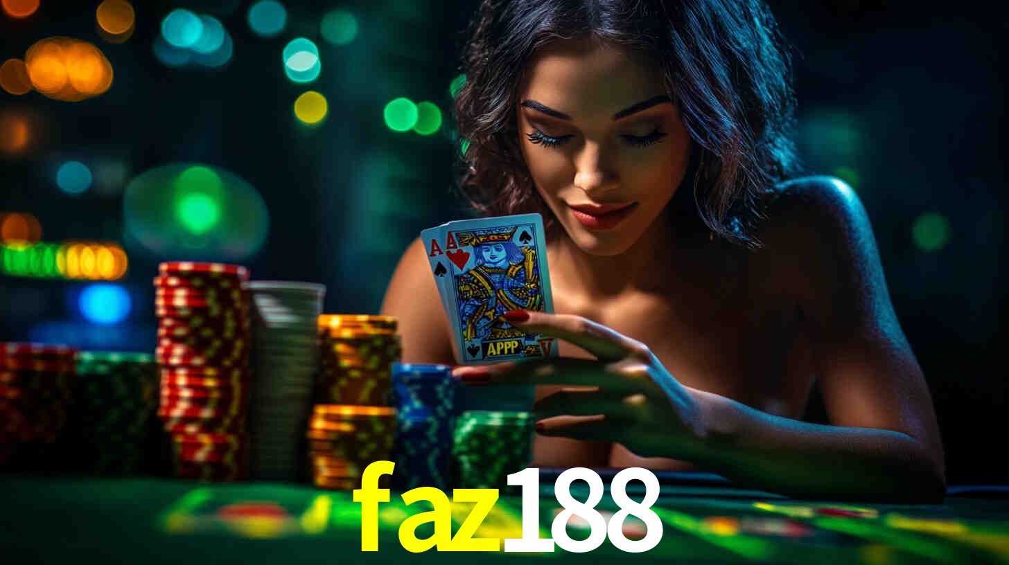 Apostas de Basquete faz188