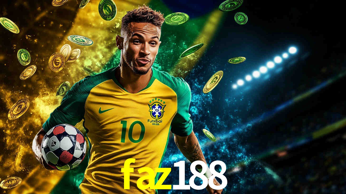 Estratégias Crash Games faz188