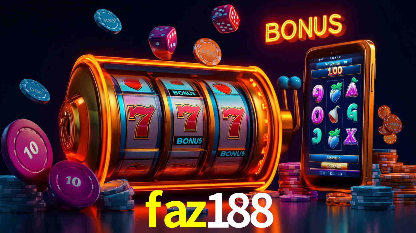 Apostas de Tênis faz188