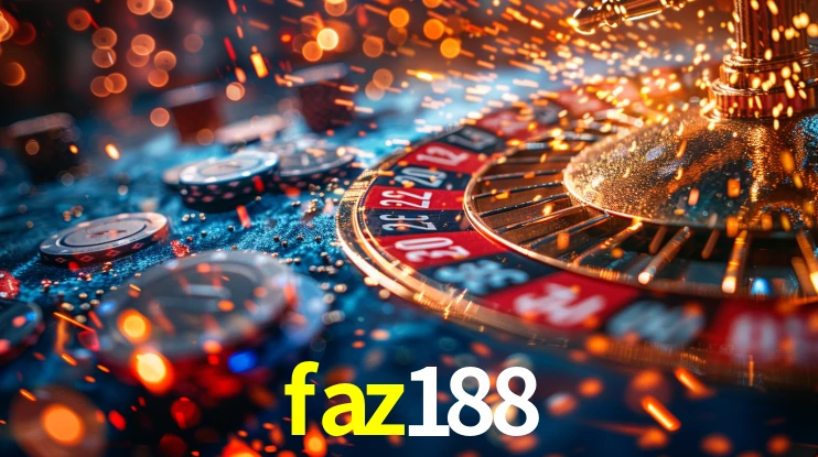 Game Statistics faz188