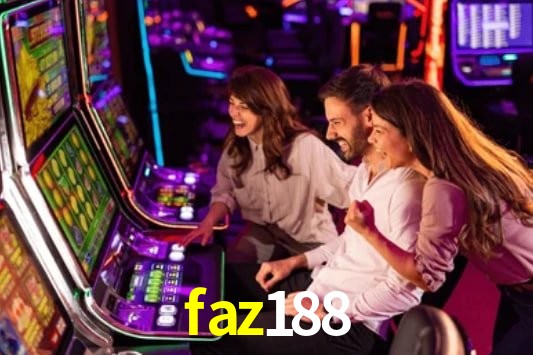 Promoções Sazonais faz188